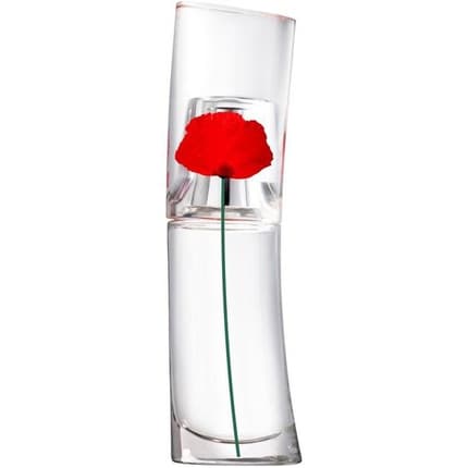 kenzo-flower-by-kenzo-edp-spray