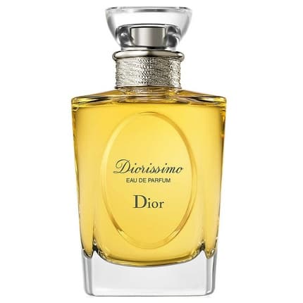 dior-diorissimo-edp-spray