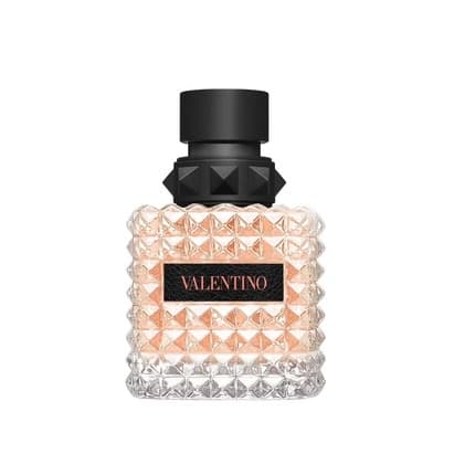 valentino-donna-born-in-roma-coral-fantasy-edp-spray