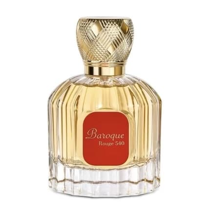maison-alhambra-la-rouge-baroque-edp-spray