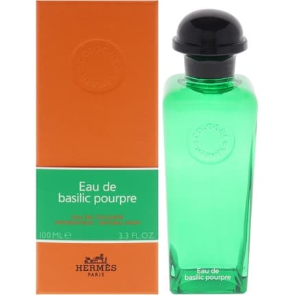 hermes-eau-de-basilic-pourpre-edc-spray