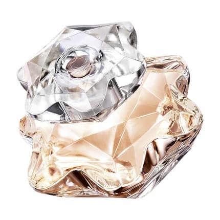 montblanc-lady-emblem-edp-spray