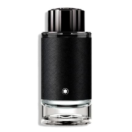 montblanc-explorer-edp-spray
