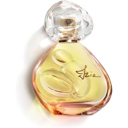 sisley-izia-edp-spray