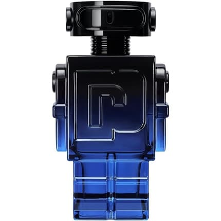 paco-rabanne-phantom-intense-edp-spray