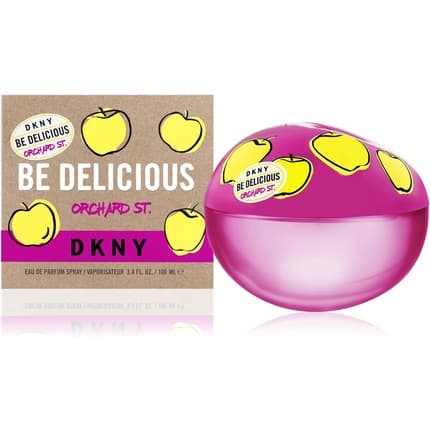 dkny-be-delicious-orchard-street-edp-spray