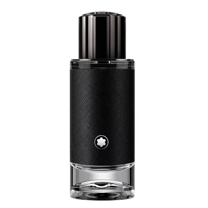 montblanc-explorer-edp-spray