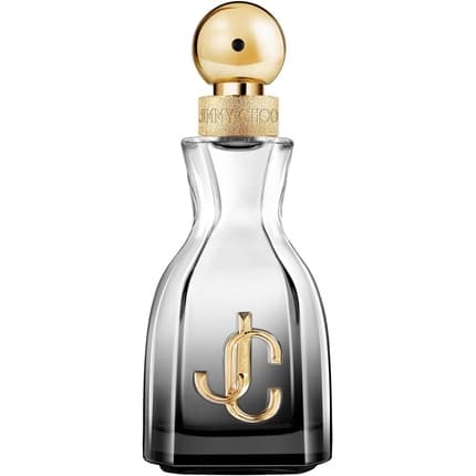 jimmy-choo-i-want-choo-forever-edp-spray