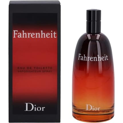dior-fahrenheit-edt-spray