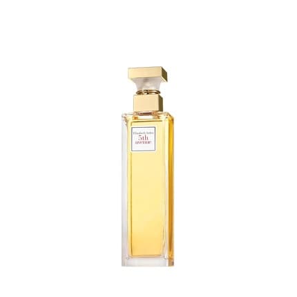 e.arden-5th-avenue-edp-spray