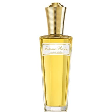 rochas-madame-edt-spray
