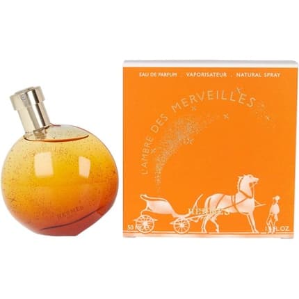 hermes-l'ambre-des-merveilles-edp-spray
