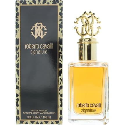 roberto-cavalli-signature-edp-spray
