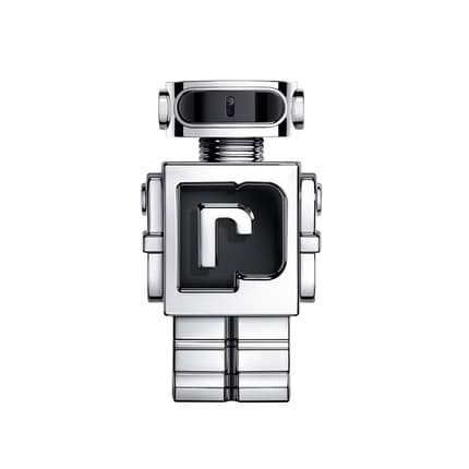 paco-rabanne-phantom-edt-spray