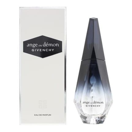 givenchy-ange-ou-demon-edp-spray