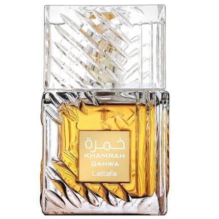 lattafa-khamrah-qahwa-edp-spray