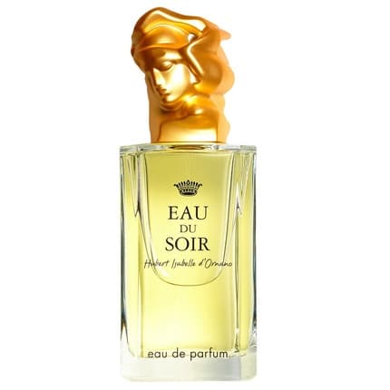 sisley-eau-du-soir-edp-spray