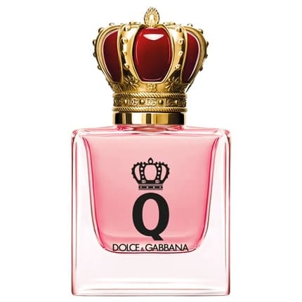 dolce-&-gabbana-q-edp-spray