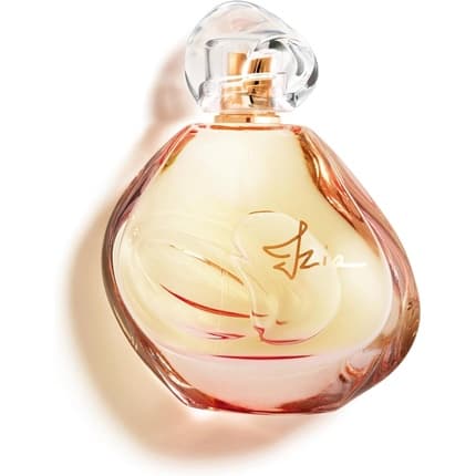 sisley-izia-edp-spray