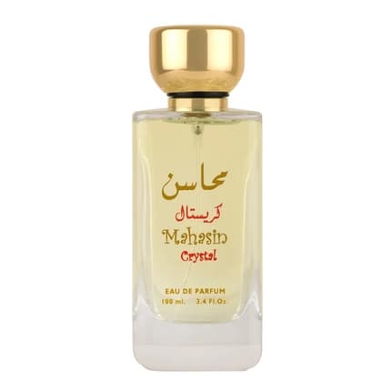 lattafa-mahasin-crystal-giftset
