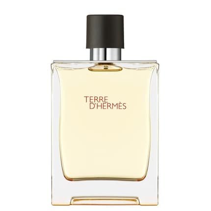 hermes-terre-d'hermes-edt-spray