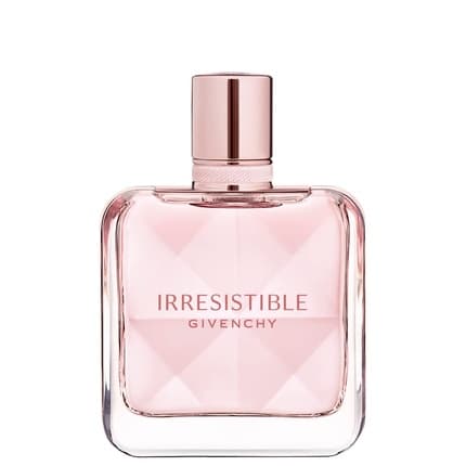 givenchy-irresistible-edt-spray