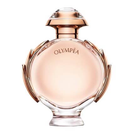 paco-rabanne-olympea-edp-spray