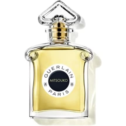 guerlain-mitsouko-edp-spray