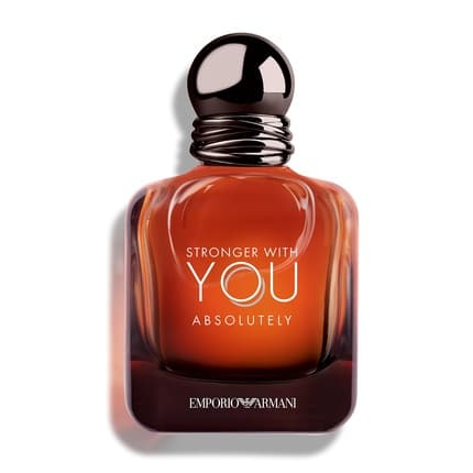 armani-stronger-with-you-absolutely-edp-spray