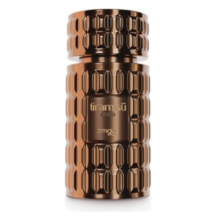 zimaya-tiramisu-coco-edp-spray