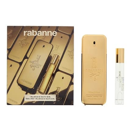 paco-rabanne-1-million-giftset