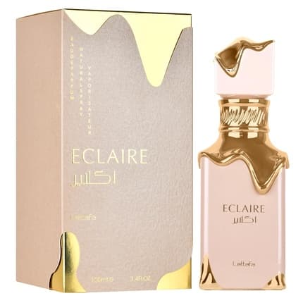 lattafa-eclaire-edp-spray