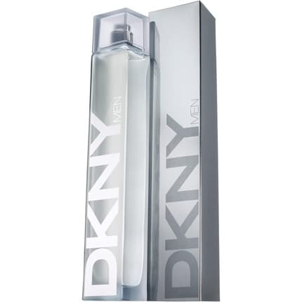 dkny-men-energizing-edt-spray