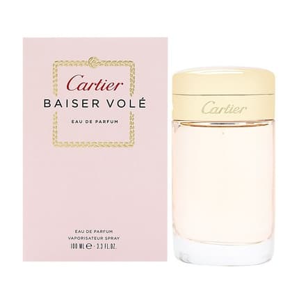 cartier-baiser-vole-edp-spray