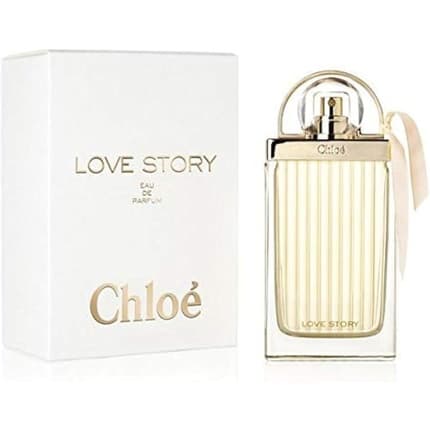 chloe-love-story-edp-spray
