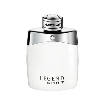 montblanc-legend-spirit-edt-spray