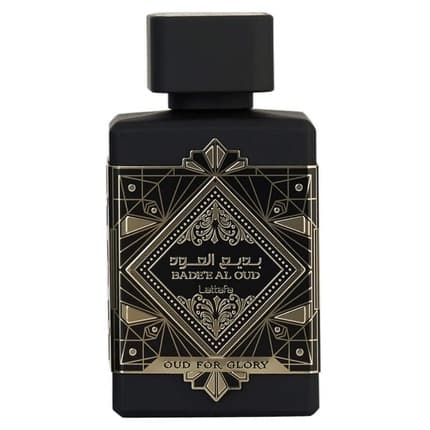 lattafa-bade'e-al-oud-for-glory-edp-spray
