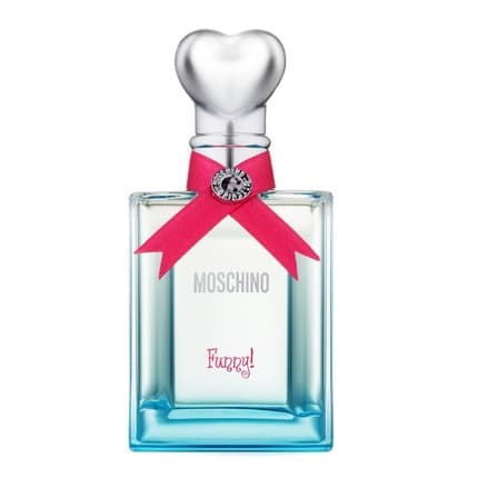 moschino-funny-edt-spray