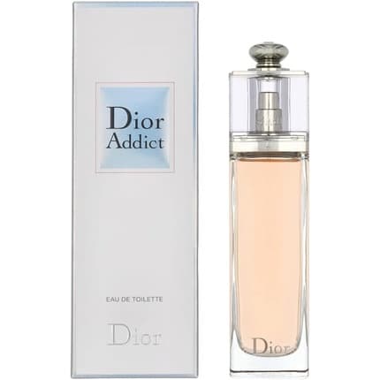 dior-addict-edt-spray