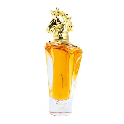 lattafa-maahir-edp-spray