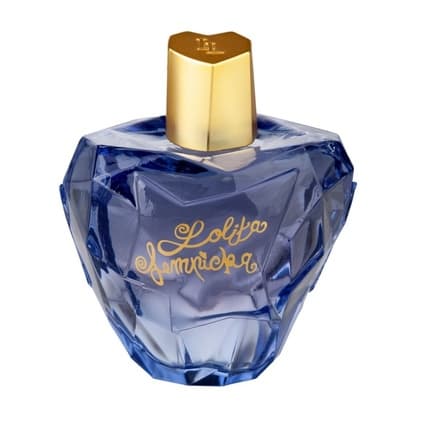lolita-lempicka-edp-spray