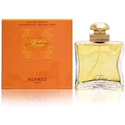 hermes-24-faubourg-edp-spray