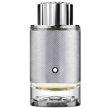 montblanc-explorer-platinum-edp-spray