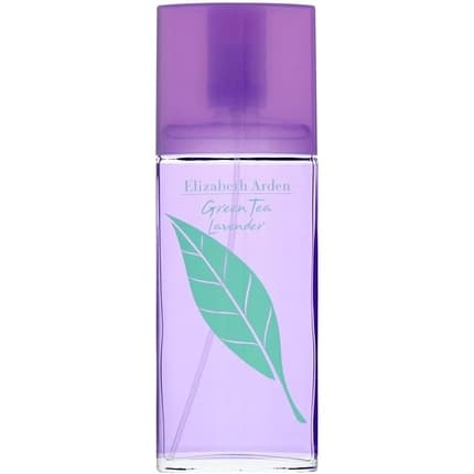 e.arden-green-tea-lavender-edt-spray