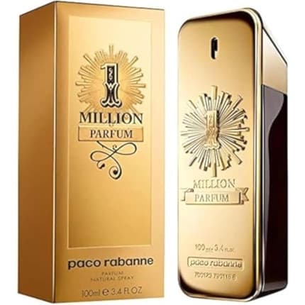 paco-rabanne-1-million-parfum-spray
