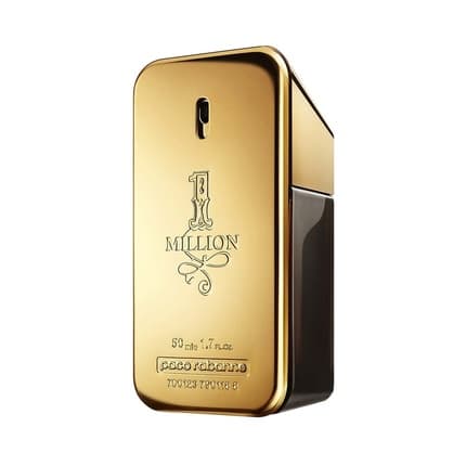 paco-rabanne-1-million-edt-spray