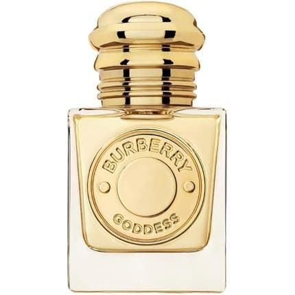 burberry-goddess-intense-edp-spray