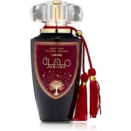 lattafa-mohra-edp-spray