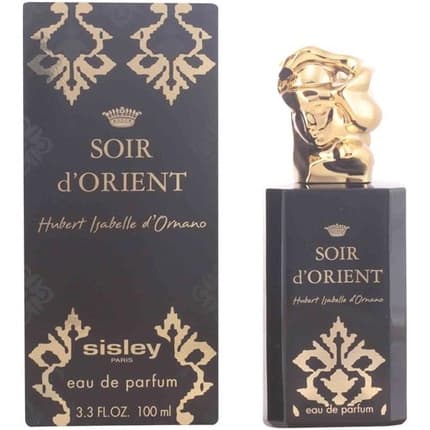 sisley-soir-d'orient-edp-spray