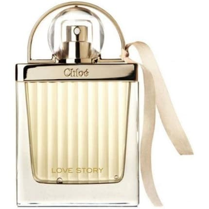 chloe-love-story-edp-spray